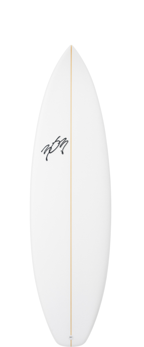Natural | 303 SURFBOARDS | スリーオースリー オフィシャルサイト