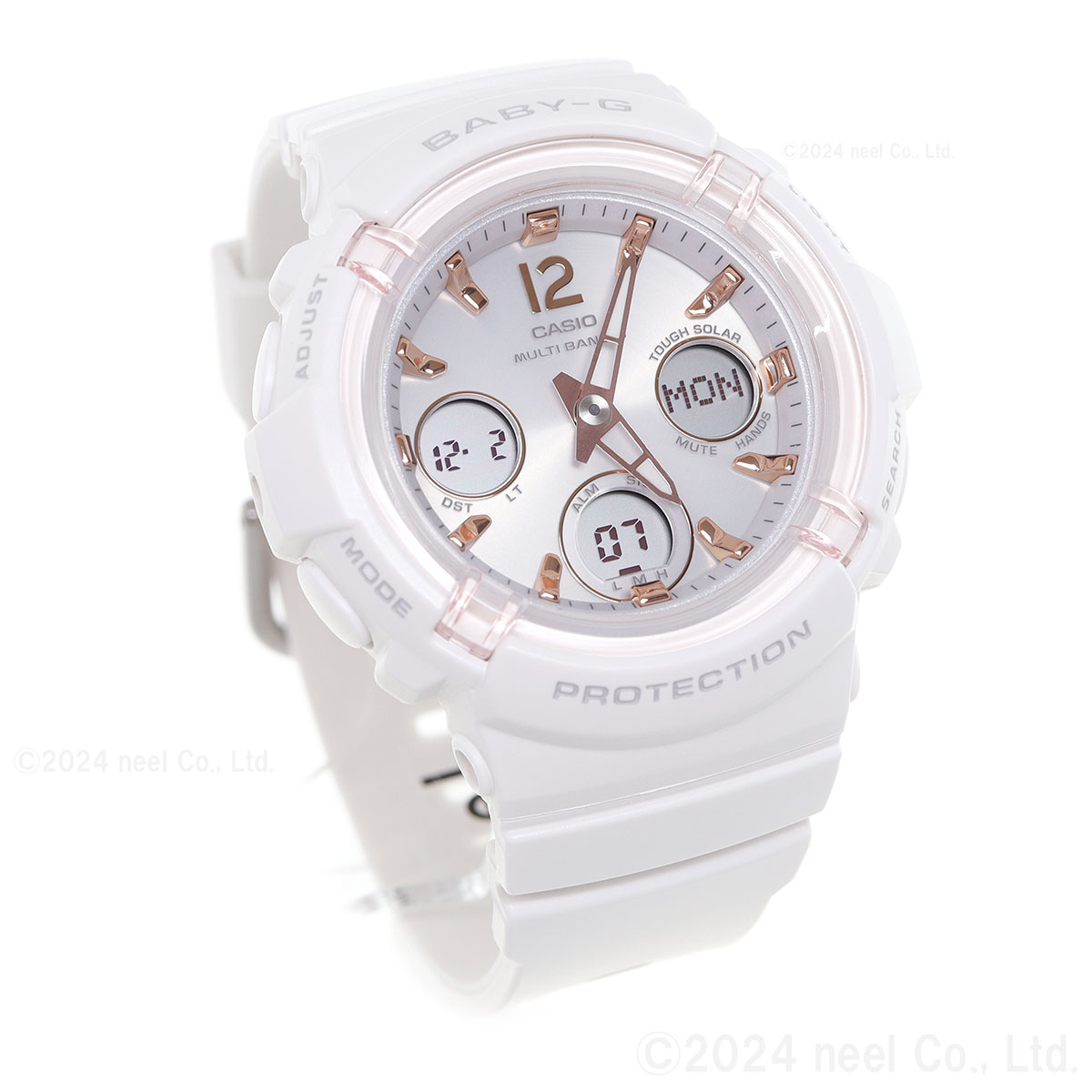 楽天市場】【3/1限定！10％OFFクーポン＆抽選で最大10000ptバック