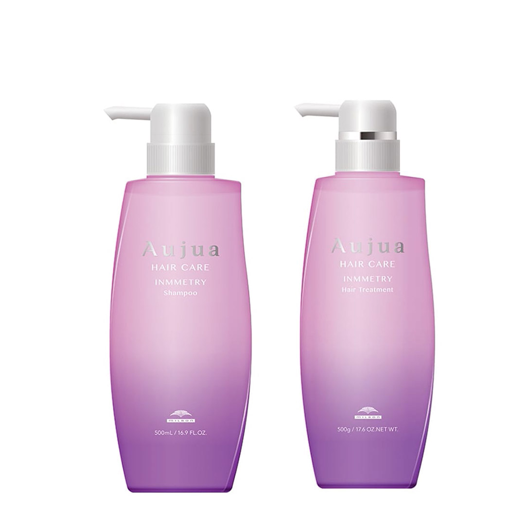 オージュア インメトリィシャンプー」の人気商品一覧 | 安い商品を通販