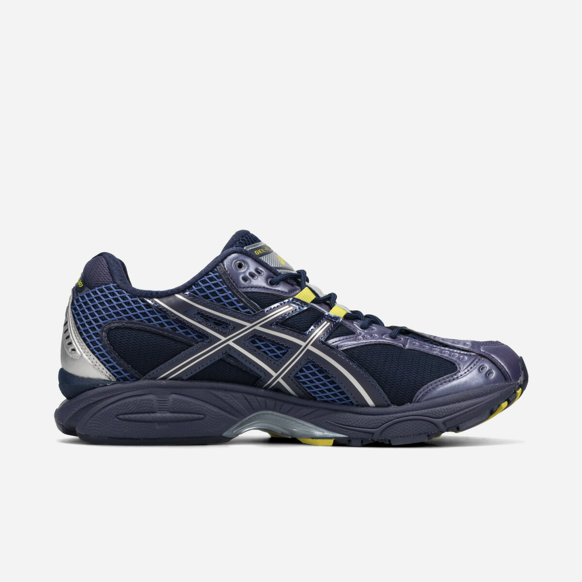 楽天市場】【20%OFF】 ASICS SPORTSTYLE GEL-NIMBUS 10.1 アシックス