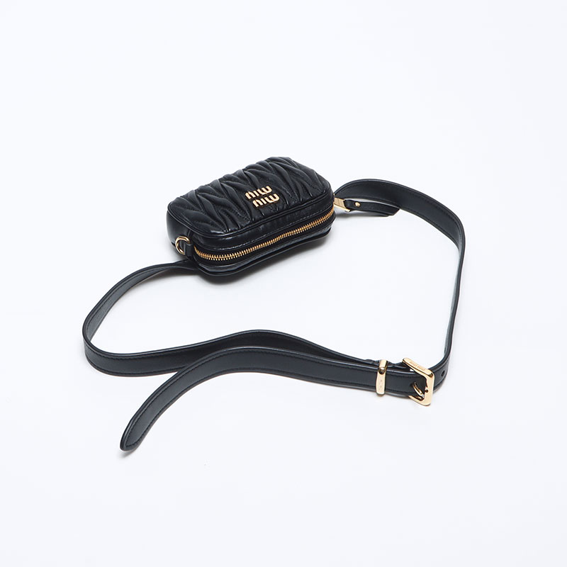 楽天市場】【5日間限定全商品10%OFF！ 2/23 1:59まで】ミュウ ミュウ