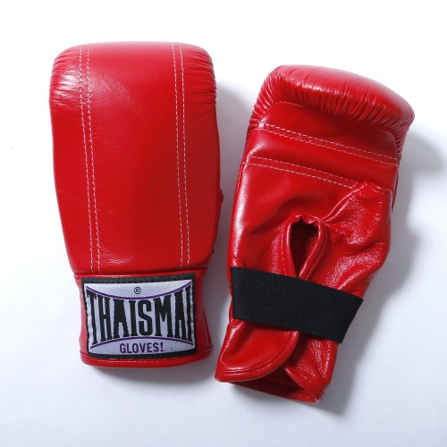 ボクシンググローブ イサミ」の人気商品一覧 | 安い商品を通販サイト