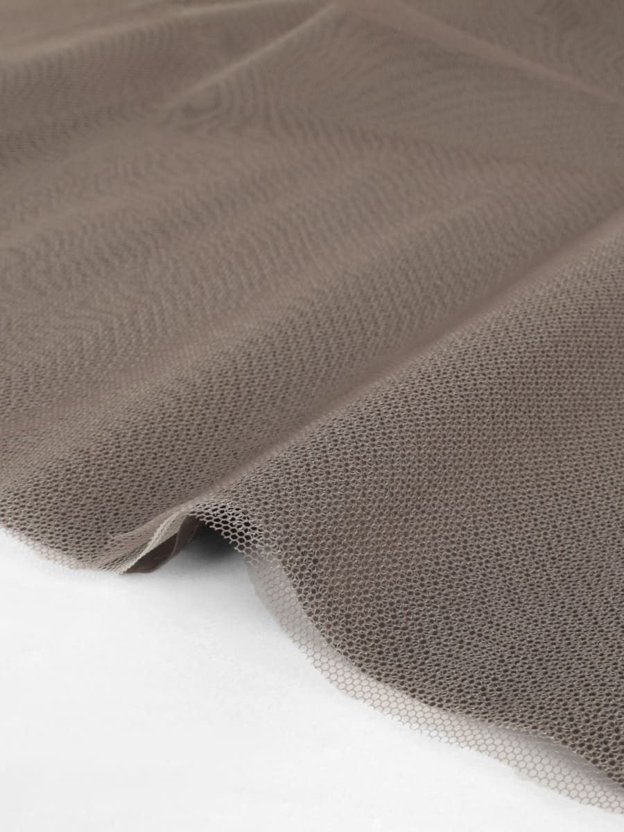 Vin｜ビジューベルトチュールドレス(brown) | Rakuten Fashion(楽天