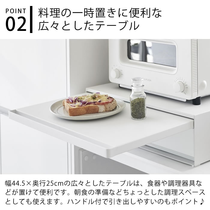 楽天市場】【3月1日はポイント最大10倍祭】《ポイント5倍