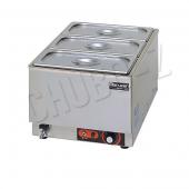 マルゼン MEW-350H|マルゼン 電気卓上ウォーマー|ウォーマー|厨房機器