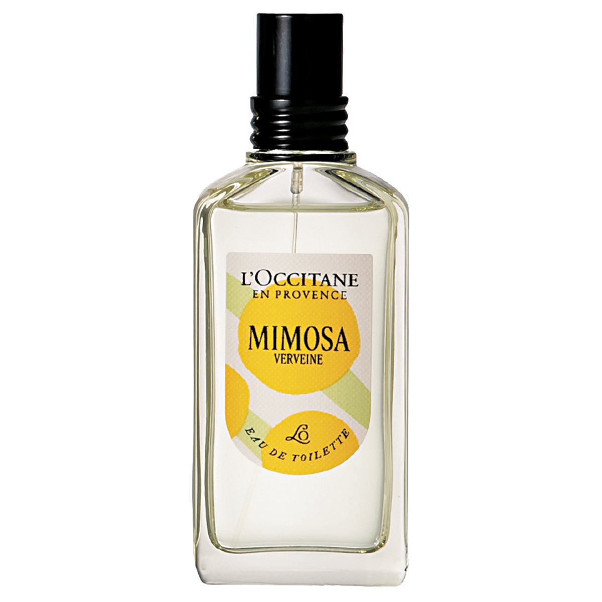 ロクシタン | 美的.com