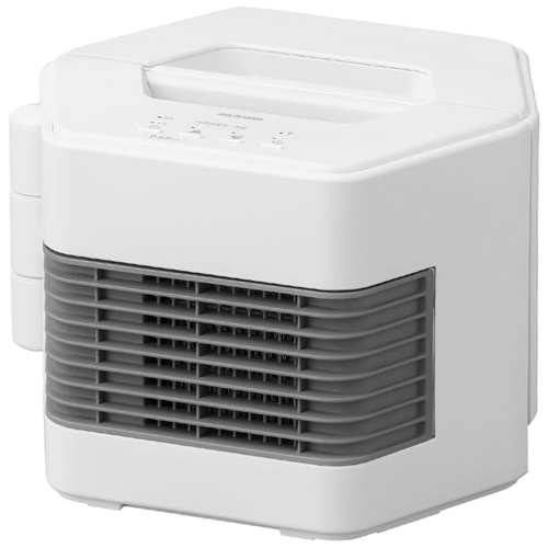 e-TREND｜ダイキン CER11YS-W [遠赤外線暖房機 セラムヒート (マット