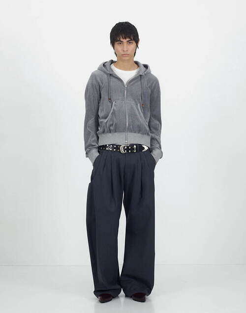 ネヴァーフォーゲット : NVRFRGT - ファッションプレス