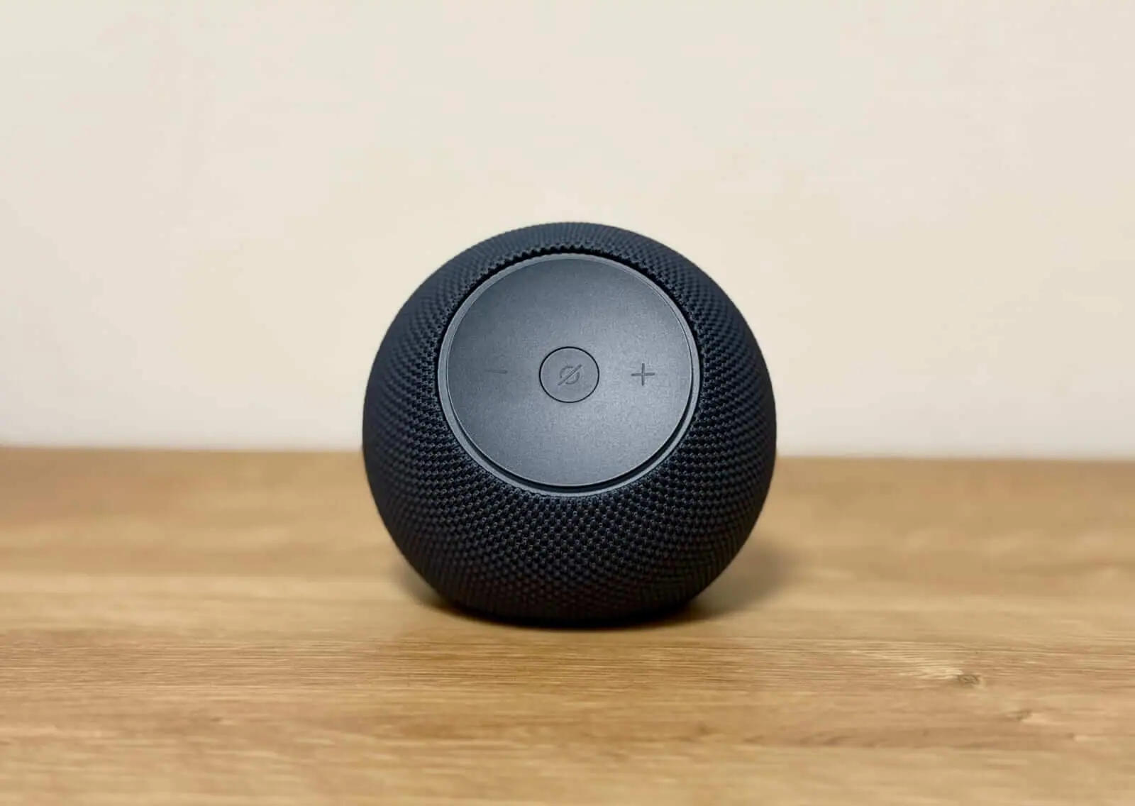 Amazon Echo Dot Max レビュー｜低音がさらに良くなった！操作性も向上