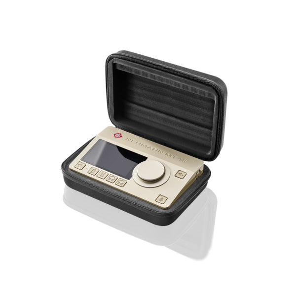 Neumann MT 48 U オーディオインターフェース - 業務用撮影・映像