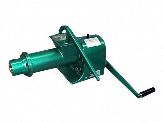 手動式土練機 ミネリー MT-1 | 陶芸ショップ.コム / 陶芸用品・陶芸