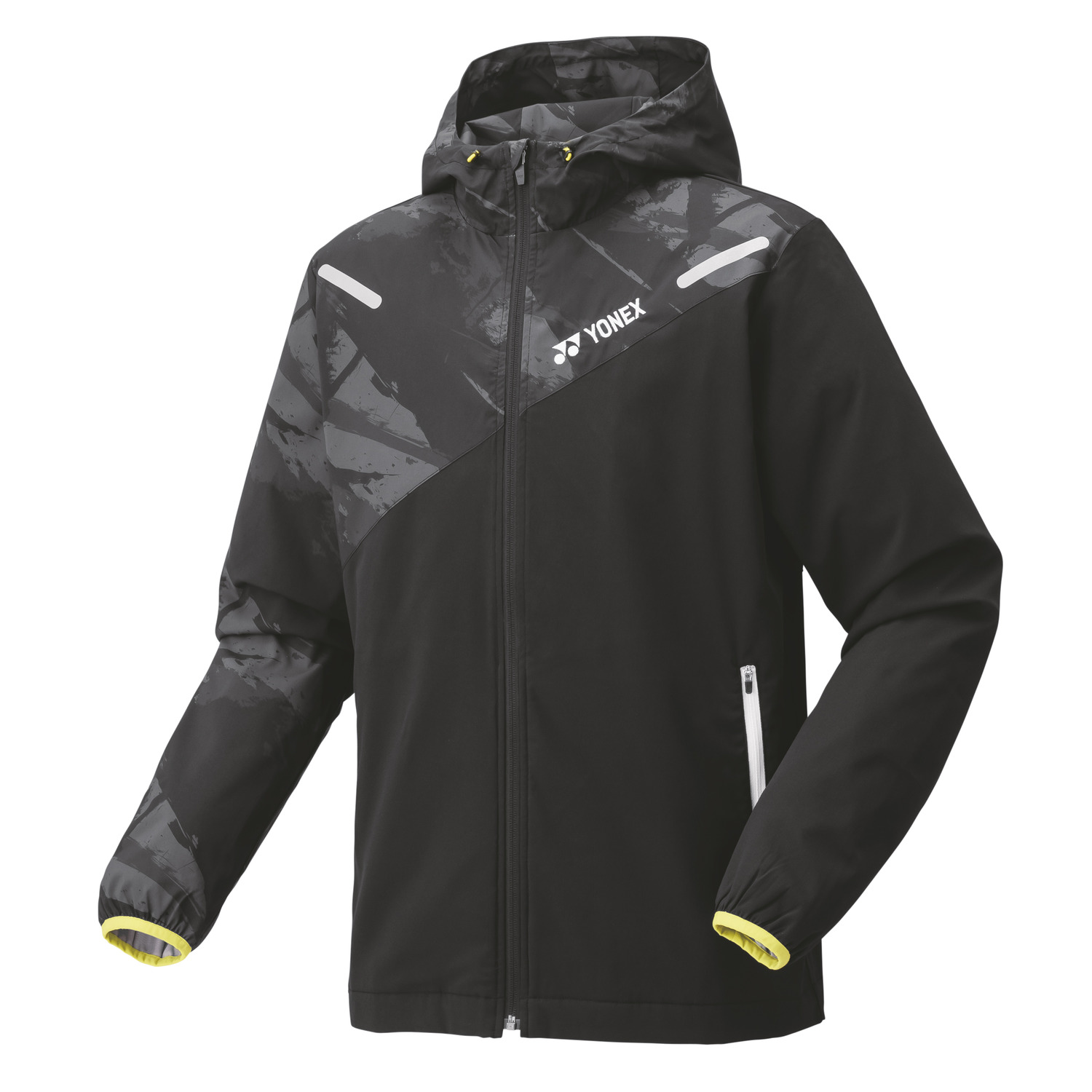 zz-70103_007-1.jpg?0