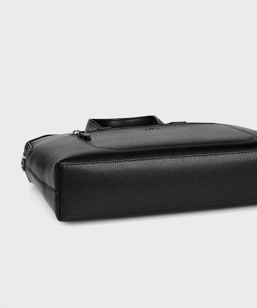 Paul Smith（ポール・スミス） ビジネスバッグ PS Paul Smith ビジネス