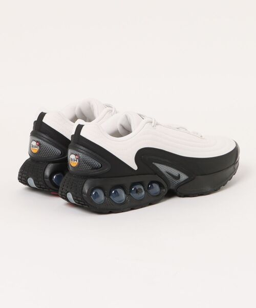 NIKE（ナイキ） スニーカー AIRMAX DN WTR エア マックス DN WTR