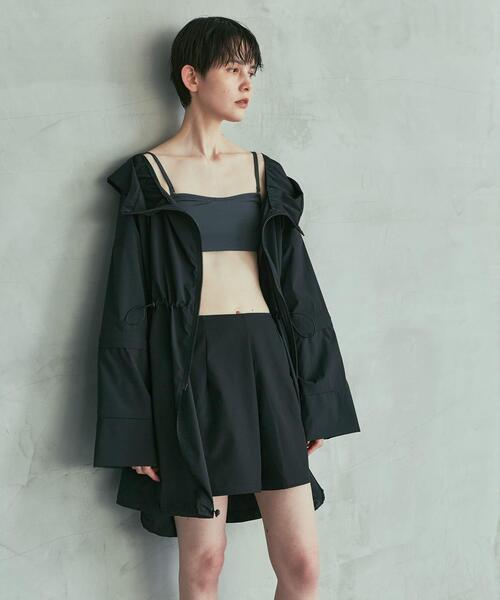 URBAN RESEARCH（アーバンリサーチ） 水着 「UVカット」Swim URBAN