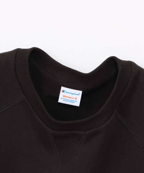 Champion（チャンピオン） tシャツ 「Champion/チャンピオン