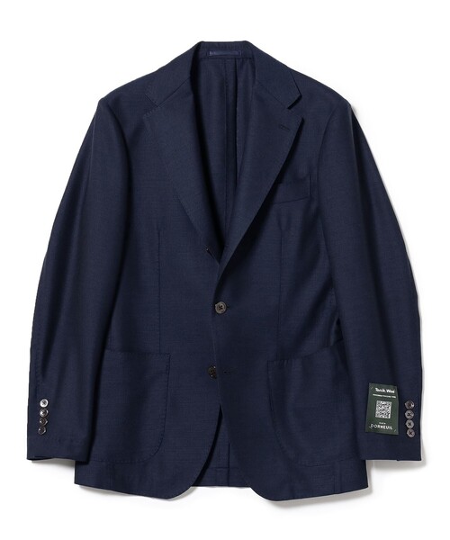 Brilla per il gusto（ブリッラ ペル イル グスト） ジャケット