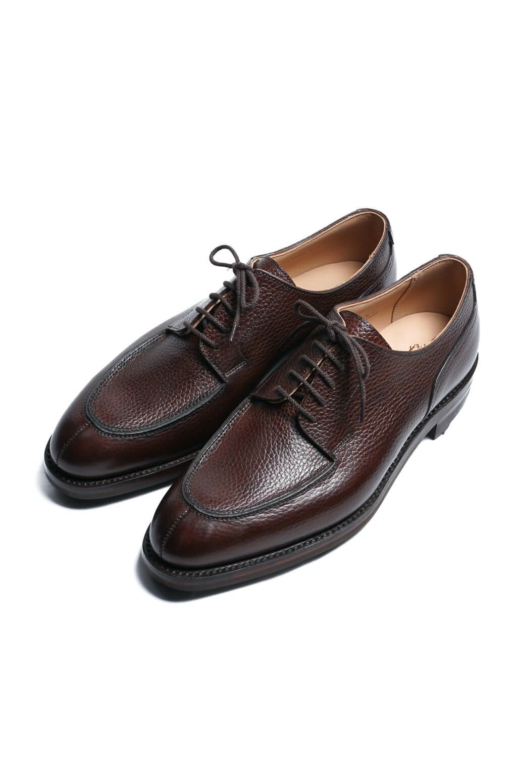 Lloyd Footwear - ロイド フットウェア | ARCH ONLINE SHOP