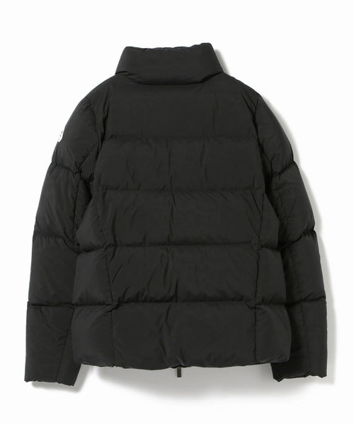 Pyrenex（ピレネックス）の「△PYRENEX / KENNETH ダウンジャケット