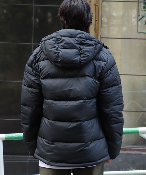 Columbia（コロンビア）の「Columbia/コロンビア Pike Lake Hooded