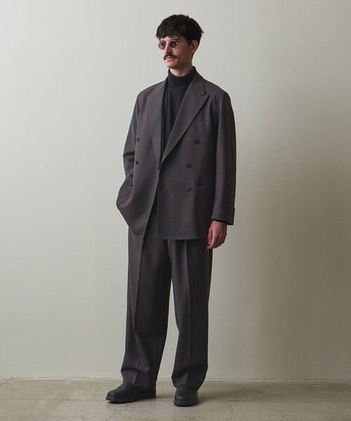 Steven Alan（スティーブンアラン）の「＜Steven Alan＞ ヴィンテージ