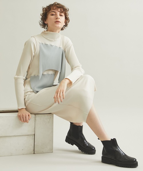 kotohayokozawa（コトハヨコザワ）の「【kotohayokozawa