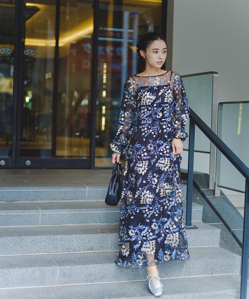 Kastane（カスタネ）の「【2サイズ展開/SET ITEM/インナー付き/裏地