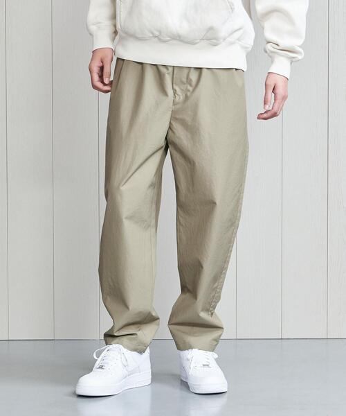 H BEAUTY&YOUTH UNITED ARROWS（エイチビューティーアンドユース