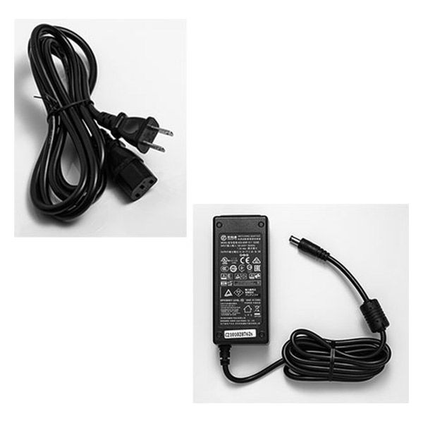 プリジェル レクシアパーフェクト 36W マルチLEDライト 106310 1