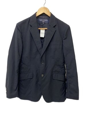 COMME des GARCONS HOMMEのメンズウェア検索結果|古着・中古品の通販