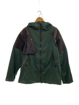 whiz limited（ウィズリミテッド）の古着・中古品の通販サイト