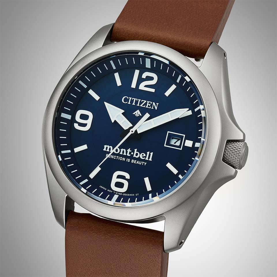 BN0247-01L: CITIZEN | シチズンウオッチ オフィシャルサイト