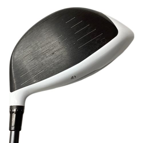 TaylorMade (テーラーメイド) ドライバー M2 フレックス【R】 ロフト角