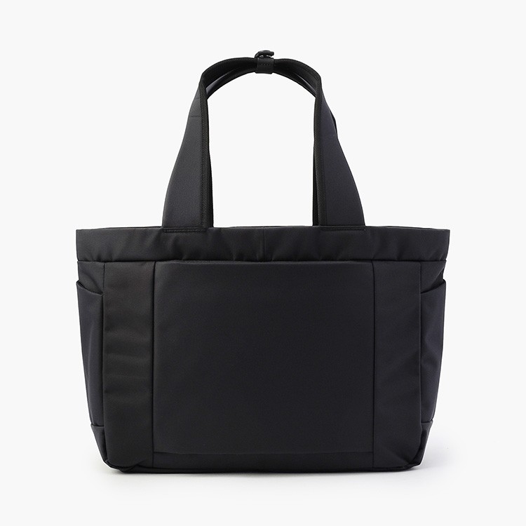 ブリーフィング]SW WIDE TOTE WR: JALショッピング｜JAL Mall