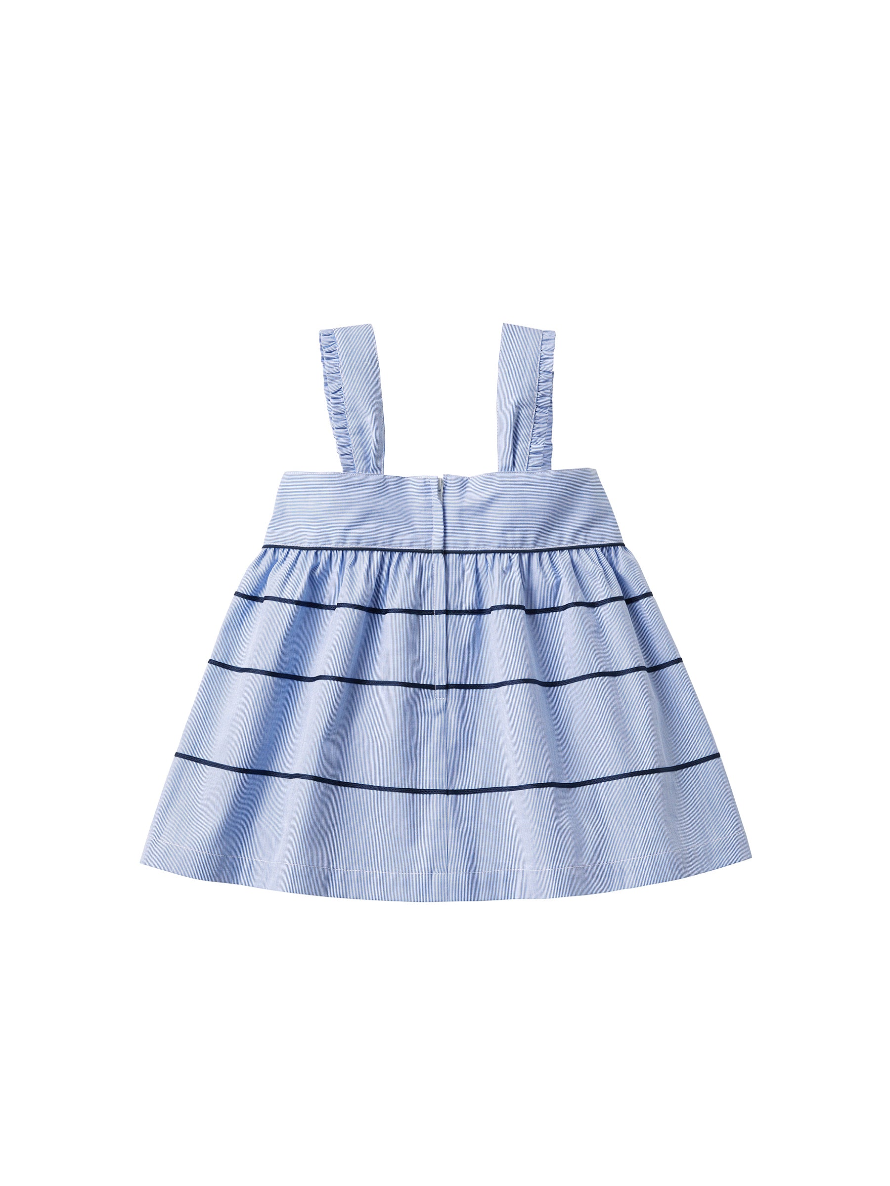 ジャンパースカート | ファミリア公式サイト