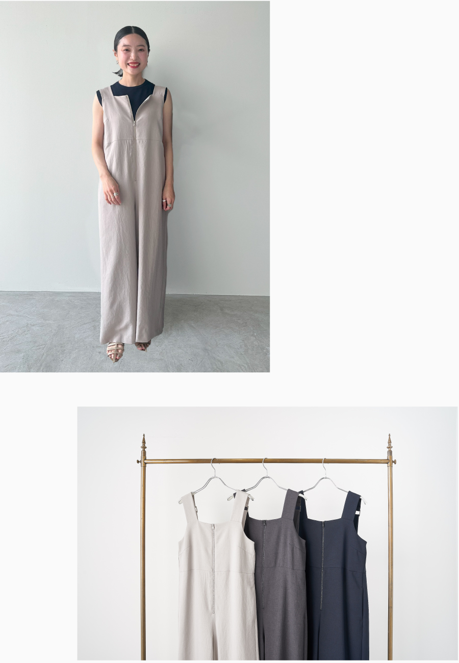 Information｜LOUNIE（ルーニィ）公式サイト／公式オンラインストア