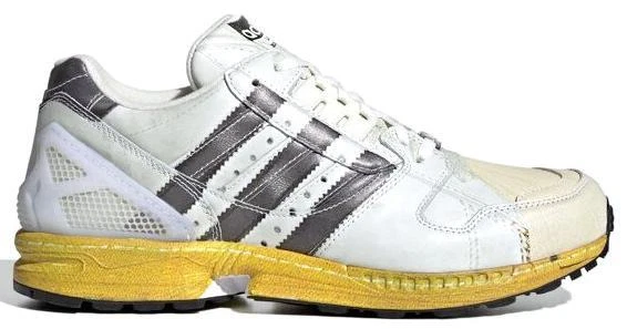 adidas ZX 8000 A-ZX Series - Superstar for Sale | Authenticity