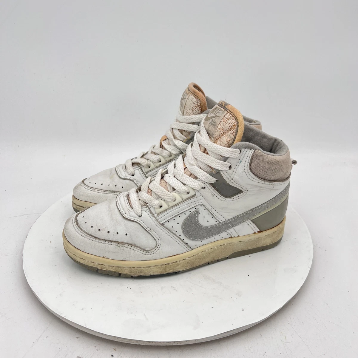 nike air delta force products for sale | eBay