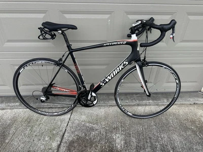 specialized s works sl3 products for sale | eBay