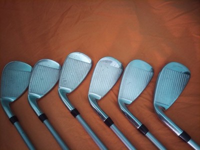 Taylormade Qi10 Hybrid 25 S Flex 40In W/Hc Diamana Blue Tm60 Right