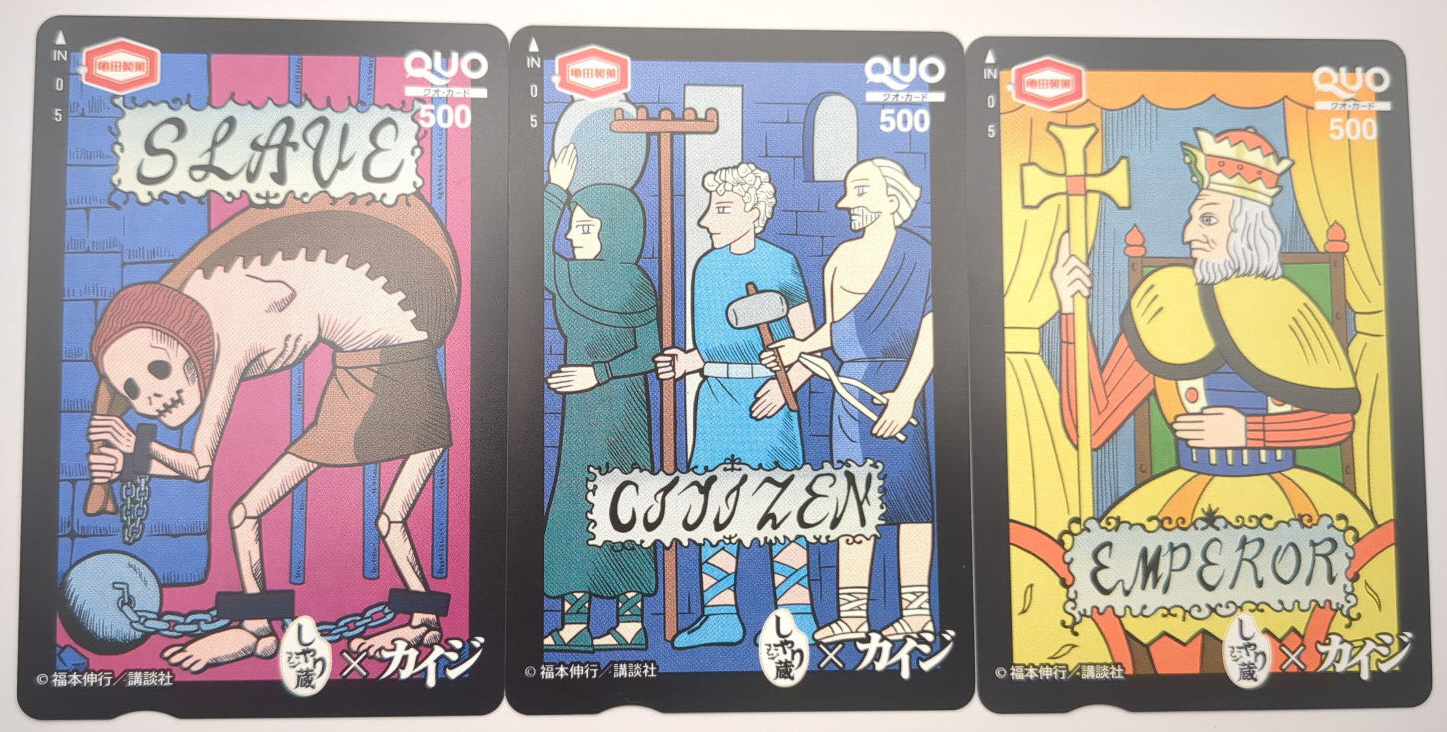 $_57.PNG?set_id=880000500F