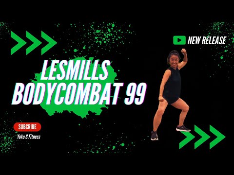 まあちゃん レズミルズ ボディコンバット まあちゃん レズミルズ