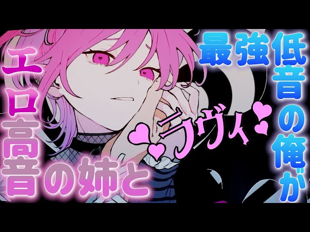 sddefault.jpg?v=637bd648