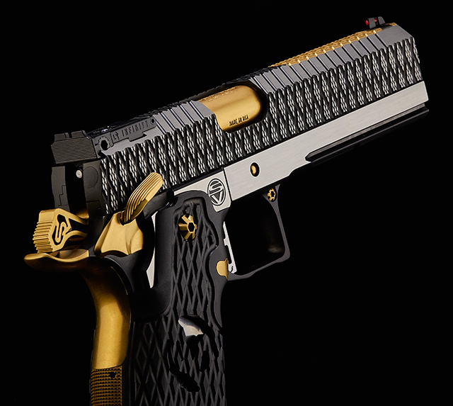 WA SV インフィニティ リミテッド シルバー | おのまとぺのサバブロ!!