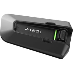 ヨドバシ.com - カルド Cardo PACKTALK EDGE バイク用インカム ハイ