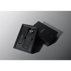 ヨドバシ.com - ブライト Brighte トータルリフト美顔器 ELEKI LIFT