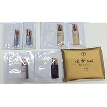 31DNcSjll8S._AC_UL210_SR210,