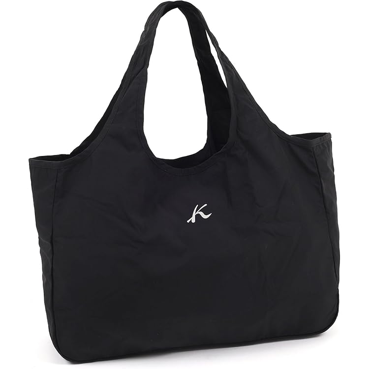 Amazon | [キタムラ] 【WEB限定】セレモニーサブバッグ レディース