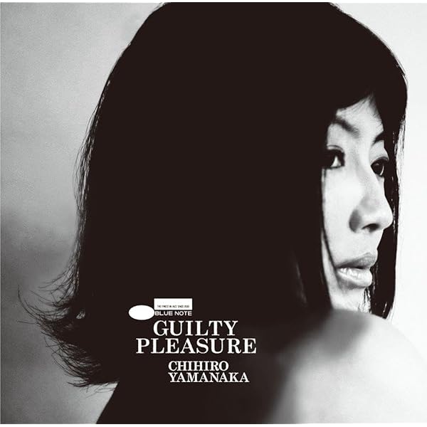 Amazon.co.jp: シンコペーション・ハザード (SHM-CD): ミュージック