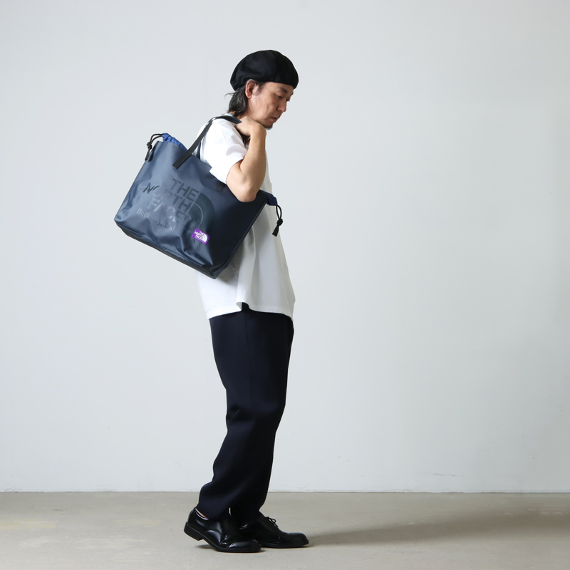 THE NORTH FACE PURPLE LABEL (ザ ノースフェイス パープルレーベル